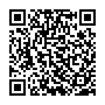 QR code for STG300