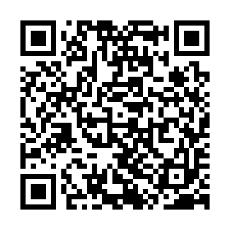 QR code for STG393