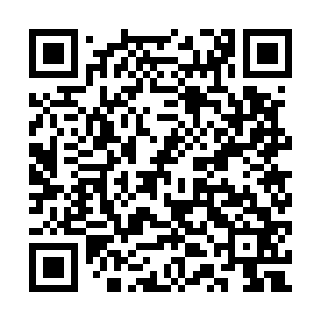 QR code for STG562