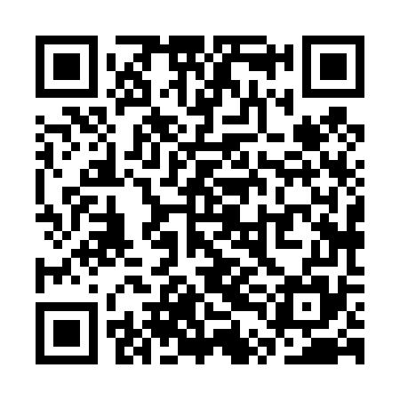QR code for STH475