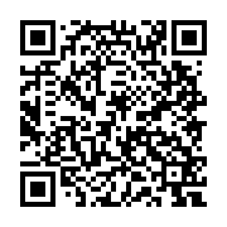 QR code for STH762