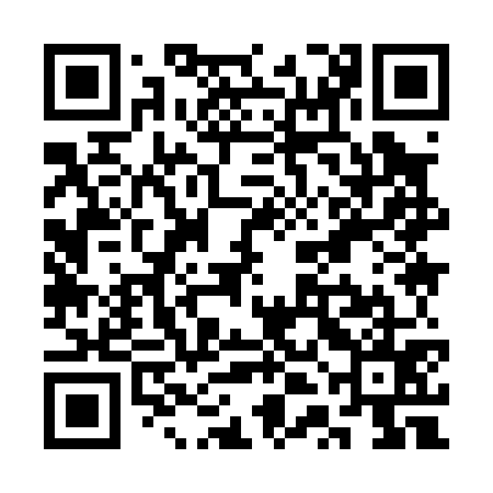 QR code for STI075