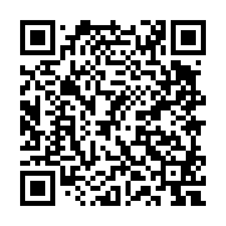 QR code for STI480