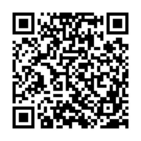 QR code for STI766