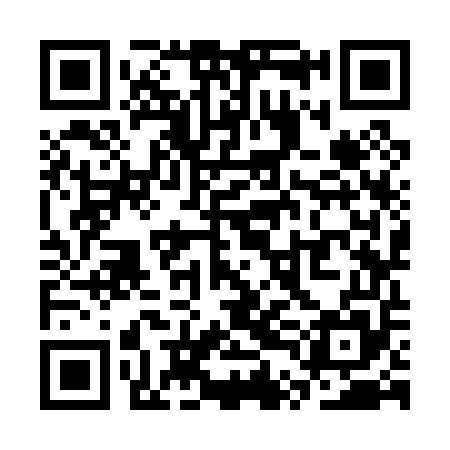 QR code for STK055