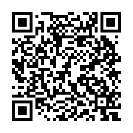 QR code for STK217