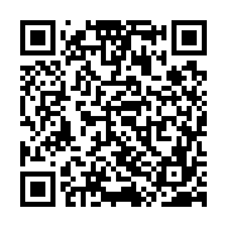 QR code for STK776
