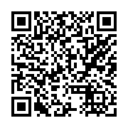 QR code for STK891