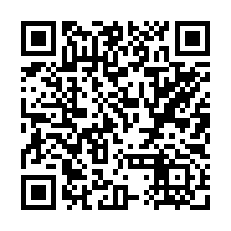 QR code for STL293