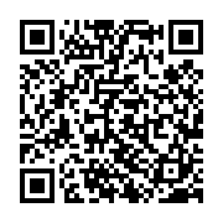 QR code for STL423