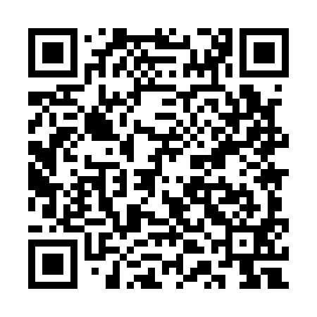 QR code for STM191