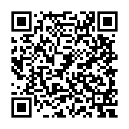 QR code for STM590