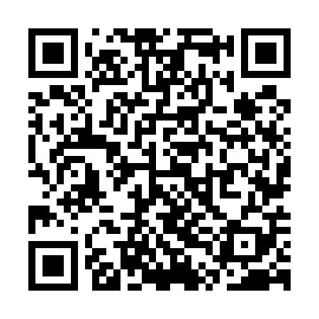 QR code for STN509