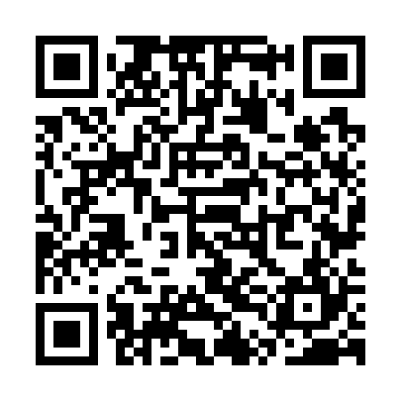 QR code for STN724