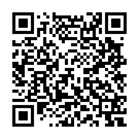 QR code for STO020