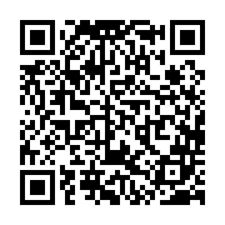 QR code for STP142