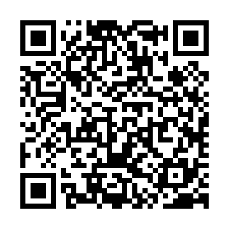 QR code for STR035