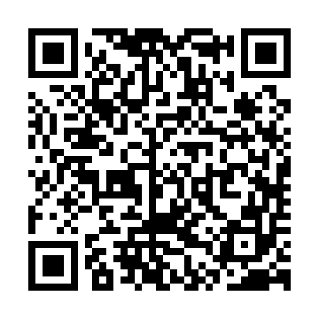 QR code for STR152