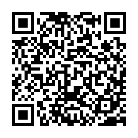 QR code for STR300