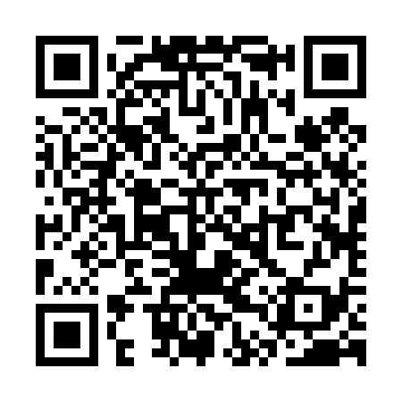QR code for STR439