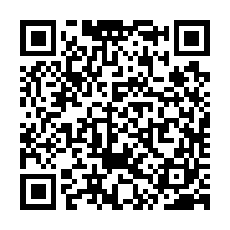 QR code for STR760