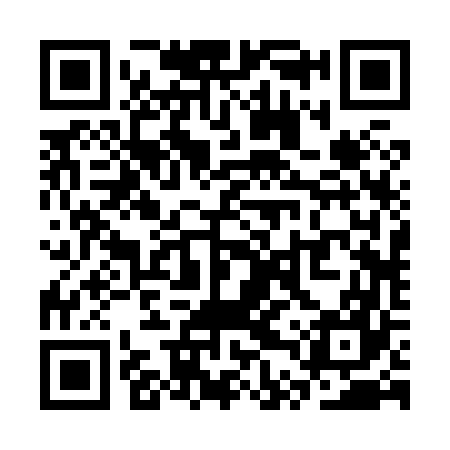QR code for STR867