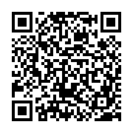 QR code for STS066