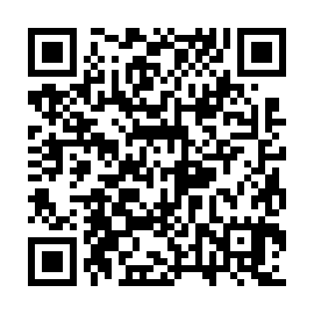 QR code for STS685