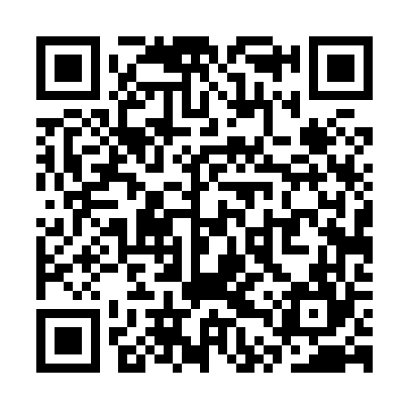 QR code for STT864