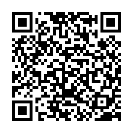 QR code for STU059