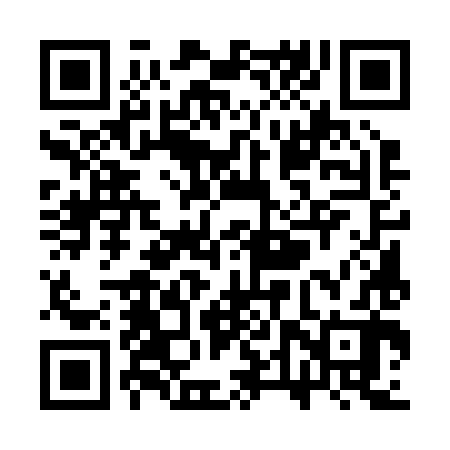 QR code for STU282