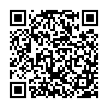 QR code for STV542