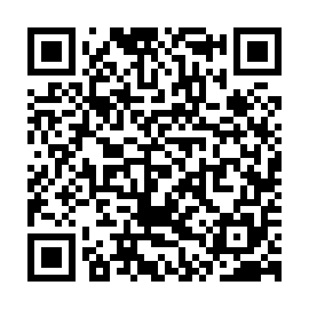 QR code for STV855
