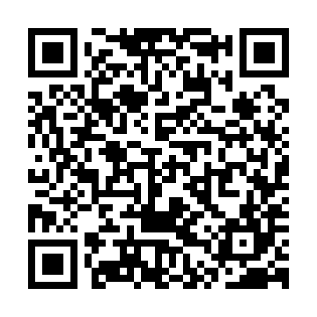 QR code for STW184