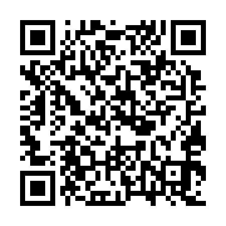 QR code for STW351
