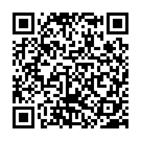 QR code for STW368