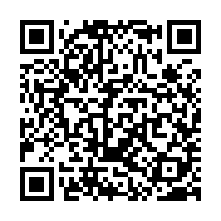 QR code for STW989