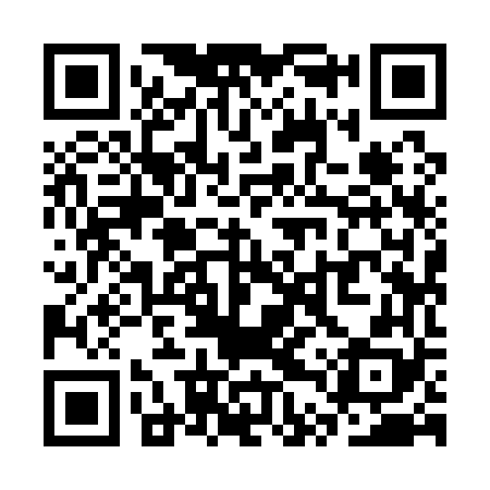 QR code for STY168