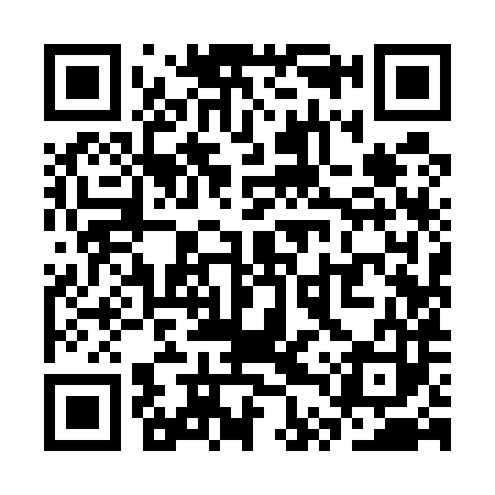 QR code for STY583