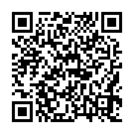 QR code for STY872