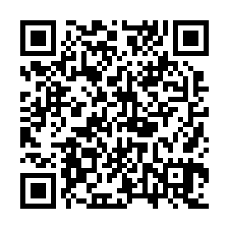 QR code for STZ265