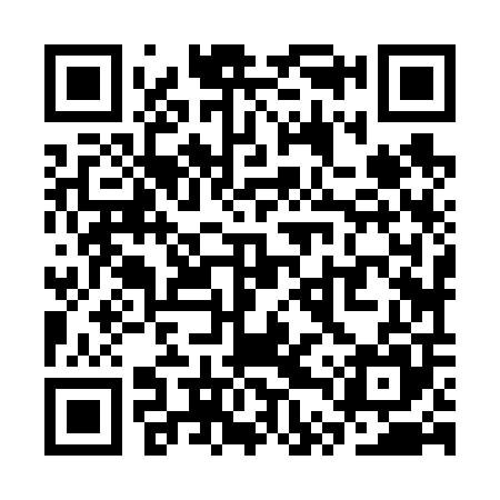 QR code for STZ605