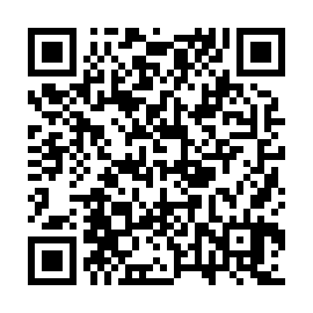 QR code for STZ864