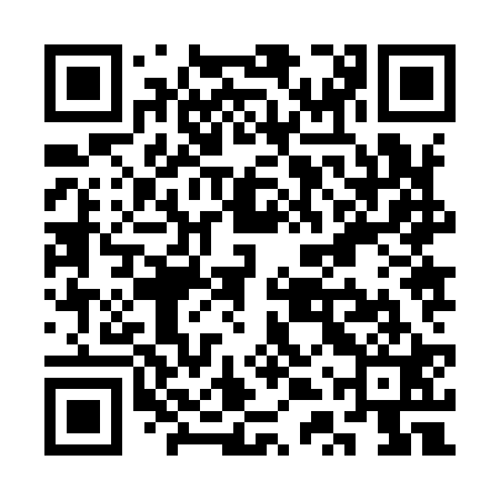 QR code for STZ921