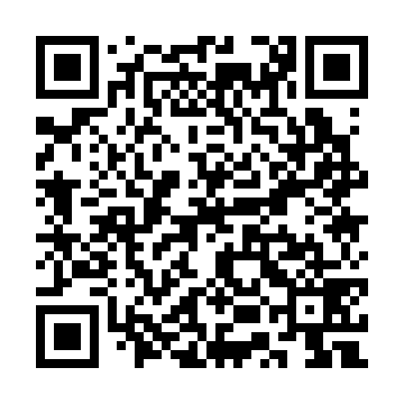 QR code for SUA379