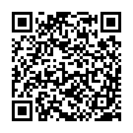 QR code for SUB743