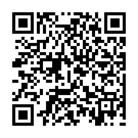 QR code for SUC277