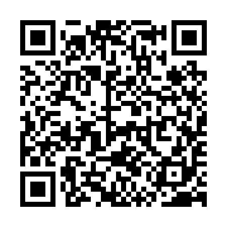 QR code for SUC290