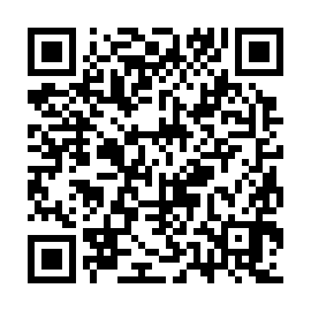 QR code for SUC390