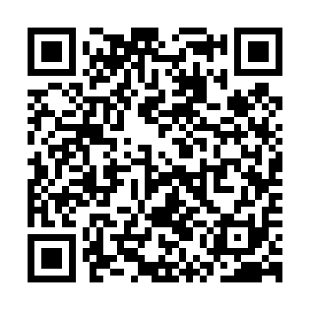 QR code for SUC411